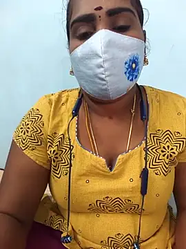 Snapshot of Tamil_riyalini12 chatting on February 23, 2026, 1:23 pm Tamil riyalini12 online show from February 23, 2026, 1:23 pm