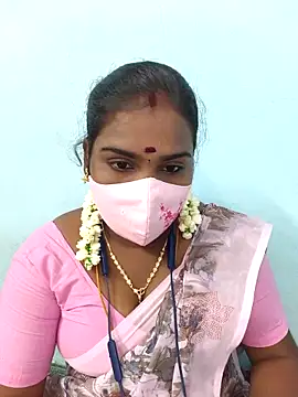 Snapshot of Tamil_riyalini12 chatting on March 13, 2026, 4:39 am Tamil riyalini12 online show from March 13, 2026, 4:39 am