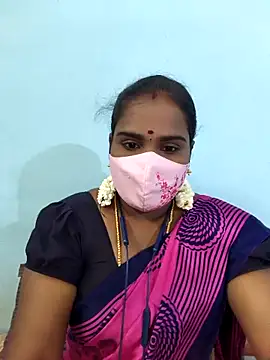 Snapshot of Tamil_riyalini12 chatting on March 31, 2026, 4:03 am Tamil riyalini12 online show from March 31, 2026, 4:03 am