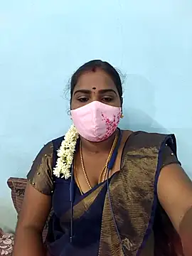 Snapshot of Tamil_riyalini12 chatting on March 28, 2026, 3:51 am Tamil riyalini12 online show from March 28, 2026, 3:51 am