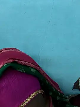 Snapshot of Tamil_riyalini12 chatting on February 7, 2026, 1:19 pm Tamil riyalini12 online show from February 7, 2026, 1:19 pm