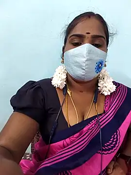 Snapshot of Tamil_riyalini12 chatting on February 26, 2026, 11:54 am Tamil riyalini12 online show from February 26, 2026, 11:54 am