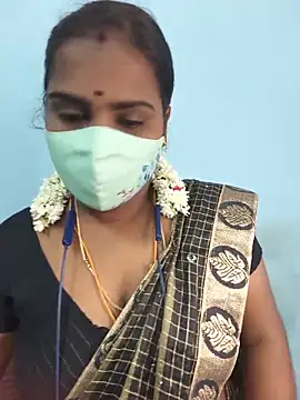 Snapshot of Tamil_riyalini12 chatting on June 14, 2026, 4:57 am Tamil riyalini12 online show from June 14, 2026, 4:57 am