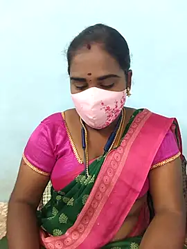 Snapshot of Tamil_riyalini12 chatting on April 11, 2026, 12:31 pm Tamil riyalini12 online show from April 11, 2026, 12:31 pm