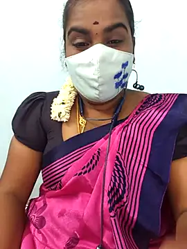 Snapshot of Tamil_riyalini12 chatting on December 14, 2025, 5:29 pm Tamil riyalini12 online show from December 14, 2025, 5:29 pm