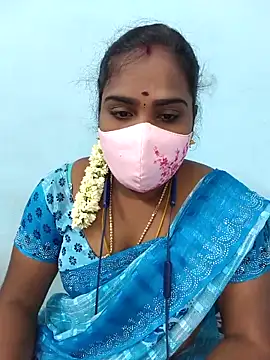 Snapshot of Tamil_riyalini12 chatting on March 19, 2026, 3:50 am Tamil riyalini12 online show from March 19, 2026, 3:50 am