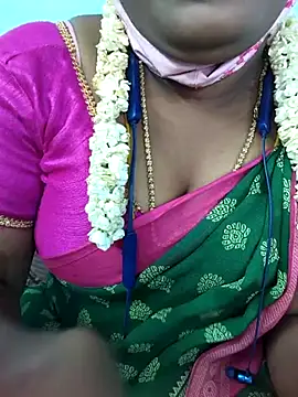 Snapshot of Tamil_riyalini12 chatting on April 7, 2026, 5:48 pm Tamil riyalini12 online show from April 7, 2026, 5:48 pm