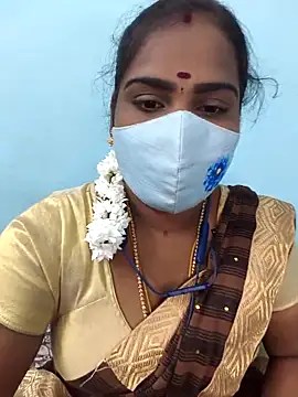 Snapshot of Tamil_riyalini12 chatting on March 4, 2026, 5:42 pm Tamil riyalini12 online show from March 4, 2026, 5:42 pm