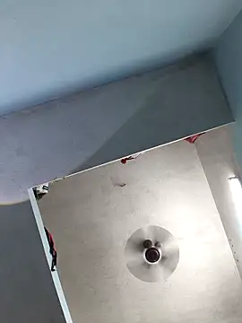 Snapshot of Tamil_riyalini12 chatting on April 3, 2026, 4:19 am Tamil riyalini12 online show from April 3, 2026, 4:19 am