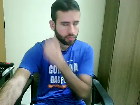 fthrfthr online show from December 3, 2025, 2:01 am