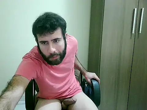 fthrfthr online show from May 1, 2026, 2:49 am
