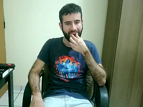 fthrfthr online show from December 19, 2025, 3:10 am