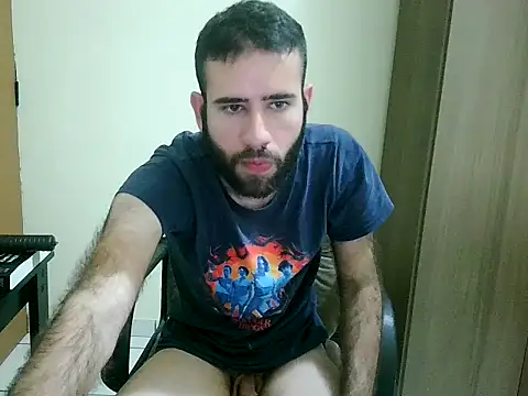 Snapshot of fthrfthr chatting on November 26, 2025, 4:34 am fthrfthr online show from November 26, 2025, 4:34 am