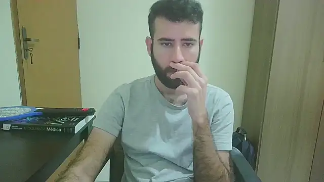 fthrfthr online show from February 16, 2026, 1:59 am