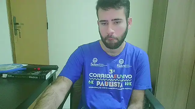 fthrfthr online show from February 19, 2026, 2:30 am