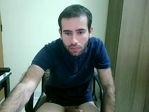 Snapshot of fthrfthr chatting on October 27, 2025, 4:02 am fthrfthr online show from October 27, 2025, 4:02 am