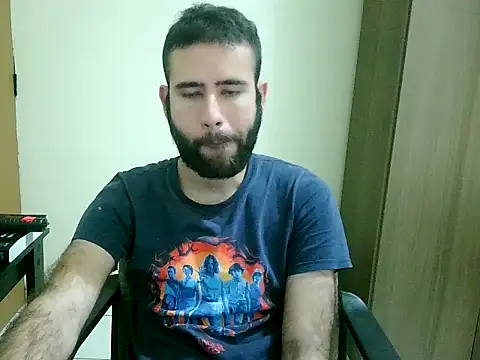 Snapshot of fthrfthr chatting on November 29, 2025, 4:23 am fthrfthr online show from November 29, 2025, 4:23 am