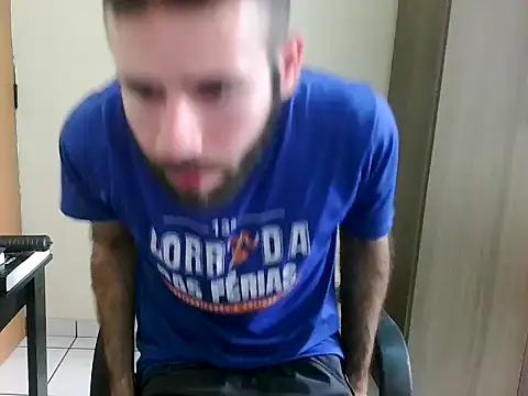 Snapshot of fthrfthr chatting on November 16, 2025, 6:56 pm fthrfthr online show from November 16, 2025, 6:56 pm