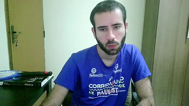 Snapshot of fthrfthr chatting on October 21, 2025, 3:06 am fthrfthr online show from October 21, 2025, 3:06 am