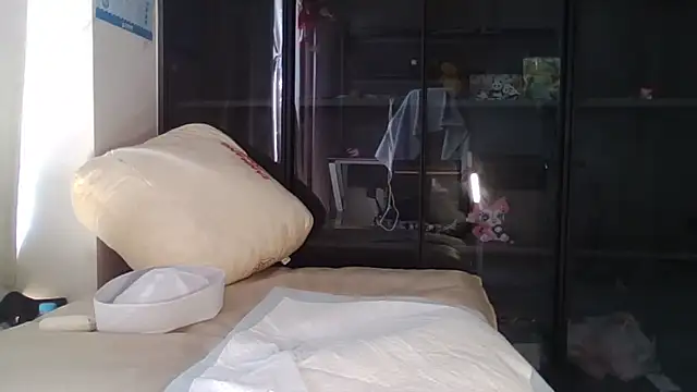 Hui521 online show from September 9, 2025, 4:00 am