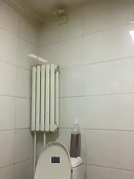 Hui521 online show from September 14, 2025, 4:40 pm