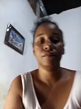 Snapshot of EbonyHorrny chatting on March 12, 2026, 2:50 am EbonyHorrny online show from March 12, 2026, 2:50 am