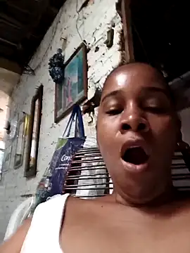 Snapshot of EbonyHorrny chatting on March 22, 2026, 5:47 pm EbonyHorrny online show from March 22, 2026, 5:47 pm