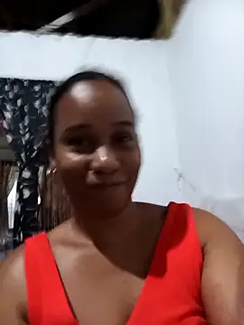 Snapshot of EbonyHorrny chatting on March 13, 2026, 1:54 am EbonyHorrny online show from March 13, 2026, 1:54 am