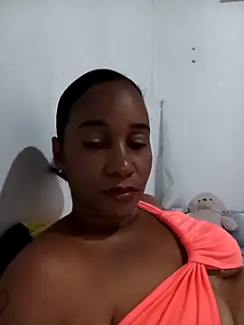 Snapshot of EbonyHorrny chatting on March 14, 2026, 3:23 am EbonyHorrny online show from March 14, 2026, 3:23 am