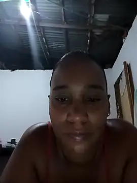 Snapshot of EbonyHorrny chatting on March 18, 2026, 12:19 pm EbonyHorrny online show from March 18, 2026, 12:19 pm