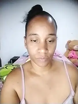 Snapshot of EbonyHorrny chatting on November 6, 2025, 1:53 am EbonyHorrny online show from November 6, 2025, 1:53 am