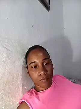 Snapshot of EbonyHorrny chatting on March 8, 2026, 3:10 am EbonyHorrny online show from March 8, 2026, 3:10 am