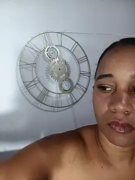 Snapshot of EbonyHorrny chatting on May 8, 2026, 1:37 pm EbonyHorrny online show from May 8, 2026, 1:37 pm