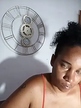 Snapshot of EbonyHorrny chatting on May 13, 2026, 11:34 pm EbonyHorrny online show from May 13, 2026, 11:34 pm