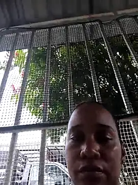 Snapshot of EbonyHorrny chatting on March 30, 2026, 7:48 pm EbonyHorrny online show from March 30, 2026, 7:48 pm
