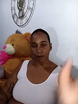 Snapshot of EbonyHorrny chatting on March 19, 2026, 2:11 am EbonyHorrny online show from March 19, 2026, 2:11 am