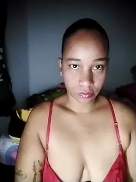 Snapshot of EbonyHorrny chatting on October 30, 2025, 8:56 am EbonyHorrny online show from October 30, 2025, 8:56 am