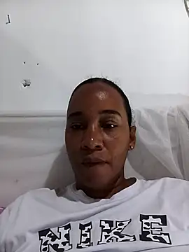 Snapshot of EbonyHorrny chatting on March 8, 2026, 10:02 pm EbonyHorrny online show from March 8, 2026, 10:02 pm