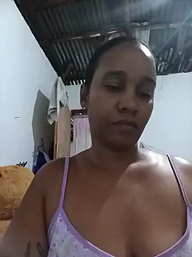 Snapshot of EbonyHorrny chatting on March 26, 2026, 2:43 am EbonyHorrny online show from March 26, 2026, 2:43 am