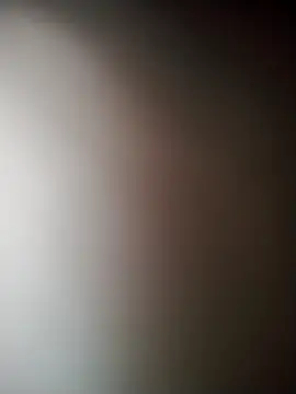 Snapshot of EbonyHorrny chatting on October 15, 2025, 11:51 am EbonyHorrny online show from October 15, 2025, 11:51 am