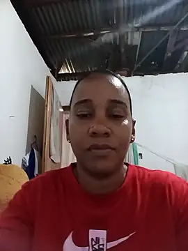 Snapshot of EbonyHorrny chatting on March 29, 2026, 7:26 pm EbonyHorrny online show from March 29, 2026, 7:26 pm