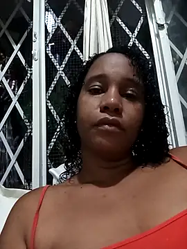 Snapshot of EbonyHorrny chatting on April 20, 2026, 11:17 pm EbonyHorrny online show from April 20, 2026, 11:17 pm