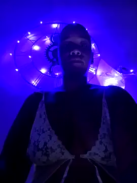 Snapshot of EbonyHorrny chatting on March 23, 2026, 10:15 am EbonyHorrny online show from March 23, 2026, 10:15 am