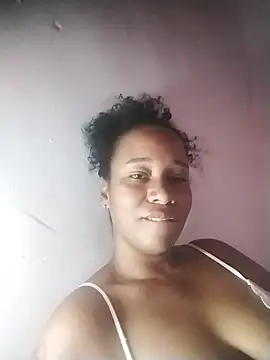 EbonyHorrny online show from January 11, 2026, 6:26 pm