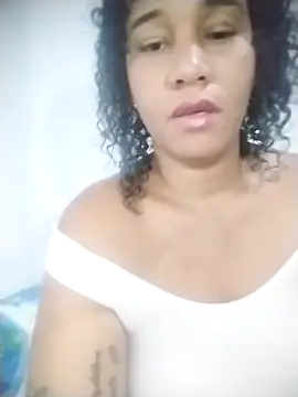 Snapshot of EbonyHorrny chatting on February 27, 2026, 12:27 pm EbonyHorrny online show from February 27, 2026, 12:27 pm