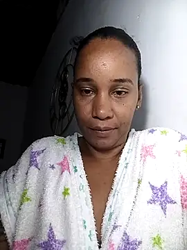 Snapshot of EbonyHorrny chatting on March 22, 2026, 4:16 am EbonyHorrny online show from March 22, 2026, 4:16 am