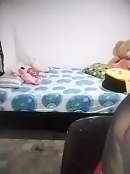 Snapshot of EbonyHorrny chatting on October 20, 2025, 12:06 pm EbonyHorrny online show from October 20, 2025, 12:06 pm