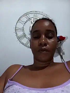 Snapshot of EbonyHorrny chatting on March 25, 2026, 2:01 am EbonyHorrny online show from March 25, 2026, 2:01 am