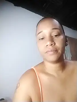 Snapshot of EbonyHorrny chatting on February 17, 2026, 2:31 am EbonyHorrny online show from February 17, 2026, 2:31 am