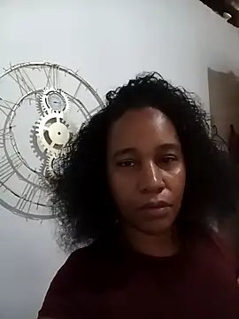 Snapshot of EbonyHorrny chatting on April 12, 2026, 6:00 pm EbonyHorrny online show from April 12, 2026, 6:00 pm